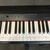 Used Roland GO-88P 88-Key Keyboard 88-key 41125-S000042392 View 3