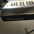 Used Roland GO-88P 88-Key Keyboard 88-key 41125-S000042392 View 9