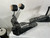 Used Tama BASIC DOUBLE KICK PEDAL Kick Drum Pedal 40012-S000315561 View 9