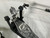 Used Tama BASIC DOUBLE KICK PEDAL Kick Drum Pedal 40012-S000315561 View 3