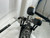 Used Tama BASIC DOUBLE KICK PEDAL Kick Drum Pedal 40012-S000315561 View 5