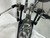 Used Tama BASIC DOUBLE KICK PEDAL Kick Drum Pedal 40012-S000315561 View 6