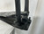 Used Tama BASIC DOUBLE KICK PEDAL Kick Drum Pedal 40012-S000315561 View 8