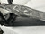 Used Tama BASIC DOUBLE KICK PEDAL Kick Drum Pedal 40012-S000315561 View 4