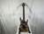 Used Schecter OMEN ELITE 6 Super S Electric Guitar Custom Graphics 6-String 40012-S000315563 View 2