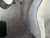 Used Schecter OMEN ELITE 6 Super S Electric Guitar Custom Graphics 6-String 40012-S000315563 View 13