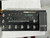 Used Line 6 POD HD400 Multi-FX Pedal 40012-S000315562 View 1
