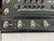 Used Line 6 POD HD400 Multi-FX Pedal 40012-S000315562 View 4