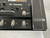 Used Line 6 POD HD400 Multi-FX Pedal 40012-S000315562 View 5