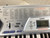 Used Casio CTK-491 61-Key Keyboard 61-Key 40107-S000157850 View 4