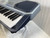 Used Casio CTK-491 61-Key Keyboard 61-Key 40107-S000157850 View 8