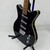 Used Danelectro 59 TRIPLE DIVINE Double Cut Electric Guitar Black 6-String 40042-S000273234 View 13