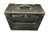 Used Blackstar HT CLUB 40 1 x 12 Tube Combo Amplifier 1 x 12 41120-S000038244 View 2