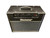 Used Blackstar HT CLUB 40 1 x 12 Tube Combo Amplifier 1 x 12 41120-S000038244 View 1