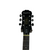 Used Epiphone LES PAUL SPECIAL II SLASH LP Type Electric Guitar Orange 6-String 41120-S000038243 View 2