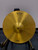 Used Pearl PEARL 14 HI HATS Hi Hat Cymbals 14" 41129-S000018833 View 2