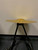 Used Pearl PEARL 14 HI HATS Hi Hat Cymbals 14" 41129-S000018833 View 4