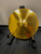 Used Pearl PEARL 14 HI HATS Hi Hat Cymbals 14" 41129-S000018833 View 5