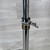 Used Yamaha Vintage Straight Cymbal Stand 40112-S000183699 View 4
