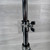 Used Yamaha Vintage Straight Cymbal Stand 40112-S000183699 View 5