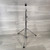Used Yamaha Vintage Straight Cymbal Stand 40112-S000183699 View 1