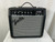 Used Fender FRONTMAN 15G GUITAR AMP 1 x 8 Solid State Amplifier 1 x 8 40012-S000315564 View 1