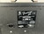 Used Fender FRONTMAN 15G GUITAR AMP 1 x 8 Solid State Amplifier 1 x 8 40012-S000315564 View 7