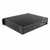 Used Avid HD I/O 16X16 Computer Interface 8+ A/D Recording Inputs View 2