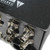 Used Avid HD I/O 16X16 Computer Interface 8+ A/D Recording Inputs View 4