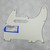 Used TELE PICKGUARD Guitar Accessory 40042-S000273236 View 1