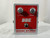 Used BBE SONIC STOMP SONIC MAXIMIZER EQ Pedal 40012-S000315566 View 4