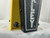 Used Morley 20/20 POWER WAH VOLUME Wah Pedal 40012-S000315567 View 4