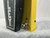 Used Morley 20/20 POWER WAH VOLUME Wah Pedal 40012-S000315567 View 6