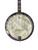 Used IIDA 4-STRING Banjo 41115-S000118060 View 1