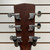 Used - Cort EARTH60OP Acoustic Guitar  40087-S000241262 View 6