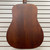 Used - Cort EARTH60OP Acoustic Guitar  40087-S000241262 View 7