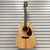 Used - Cort EARTH60OP Acoustic Guitar  40087-S000241262 View 1