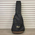 Used - Cort EARTH60OP Acoustic Guitar  40087-S000241262 View 9