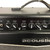 Used Acoustic G120 DSP 2 x 12 Solid State Amplifier 2 x 12 41128-S000114296 View 3