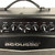 Used Acoustic G120 DSP 2 x 12 Solid State Amplifier 2 x 12 41128-S000114296 View 4