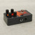 Used Catalinbread Sabbra Cadabra Distortion Pedal 40015-S000339780 View 4