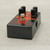 Used Catalinbread Sabbra Cadabra Distortion Pedal 40015-S000339780 View 6