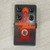 Used Catalinbread Sabbra Cadabra Distortion Pedal 40015-S000339780 View 3