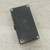 Used Catalinbread Sabbra Cadabra Distortion Pedal 40015-S000339780 View 7