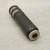 Used Rode Procaster Dynamic Microphone 40015-S000339779 View 3