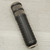 Used Rode Procaster Dynamic Microphone 40015-S000339779 View 4