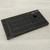Used Akai Mpc Studio Pad Controller Pad 40015-S000339781 View 1