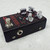 Used Joyo DOUBLE THRUSTER Distortion Pedal 40042-S000273237 View 4