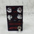 Used Joyo DOUBLE THRUSTER Distortion Pedal 40042-S000273237 View 1