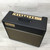 Used Friedman Small Box 2 Channel 50 Watt 1x12 Tube Combo Amplifier 40051-S000119392 View 2